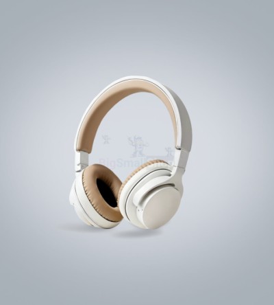 Наушники UltraBeat - купить в Мидяково