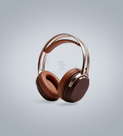 Наушники ClearSound - купить в Мидяково