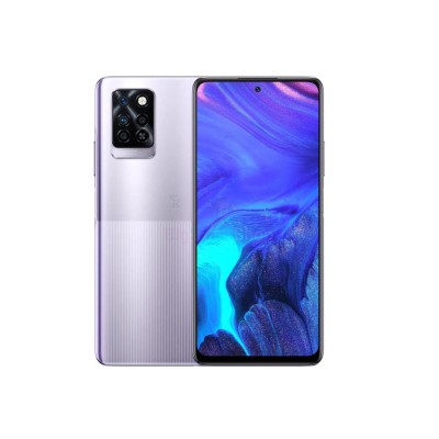 Смартфон NovaX Pro - купить в Мидяково