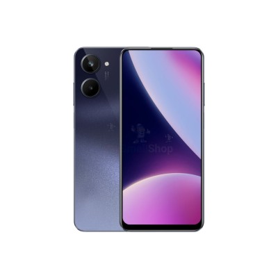 Смартфон HelioOne Max - купить в Мидяково