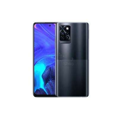 Смартфон AirTouch S12 - купить в Мидяково