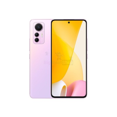 Смартфон Quantum Z5 - купить в Мидяково