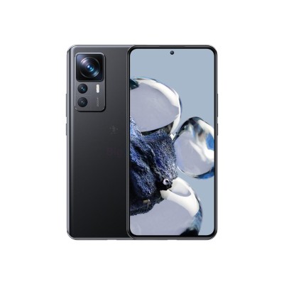 Смартфон Linea M4 - купить в Мидяково