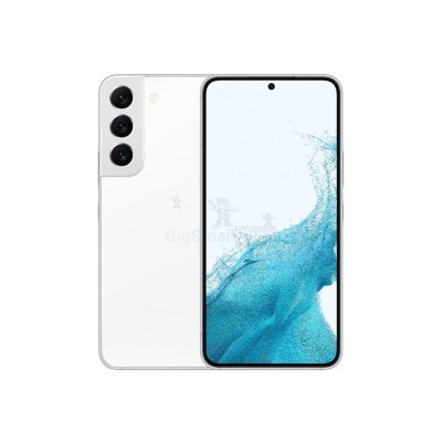 Смартфон SkyTech Ultra - купить в Мидяково