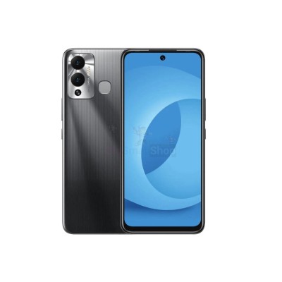 Смартфон TerraMini A3 - купить в Мидяково