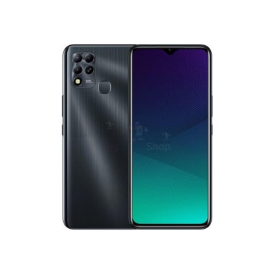 Смартфон Orbit X7 - купить в Мидяково