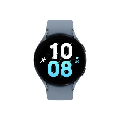 SmartWatch AeroMini Pro - купить в Мидяково