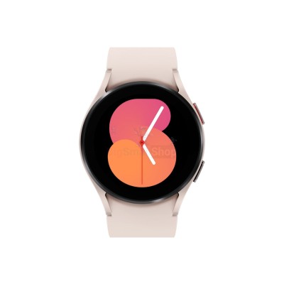 SmartWatch TitanWave R3 - купить в Мидяково