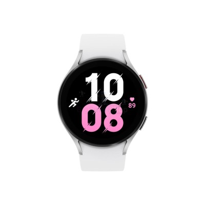 SmartWatch KidsSafe Color - купить в Мидяково