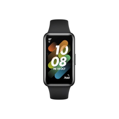 SmartWatch ElegantBand Q - купить в Мидяково