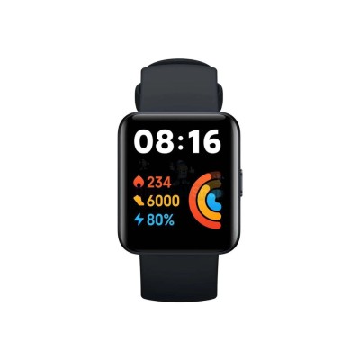 SmartWatch UltraSport Z - купить в Мидяково