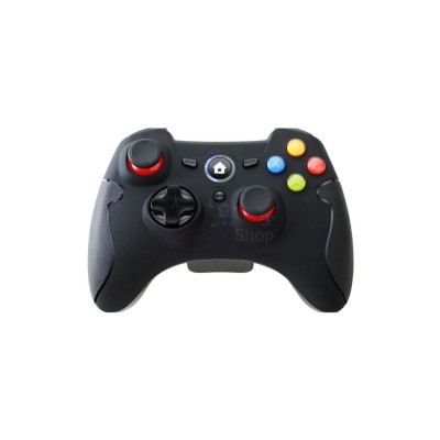 Игровой джойстик TurboMaster X5 - купить в Мидяково