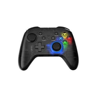 Контроллер GameBlitz Air - купить в Мидяково