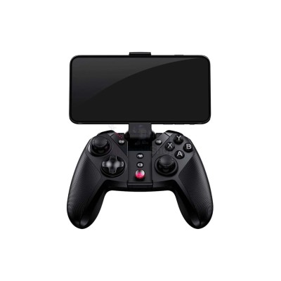 Игровой джойстик NeoStrike One - купить в Мидяково