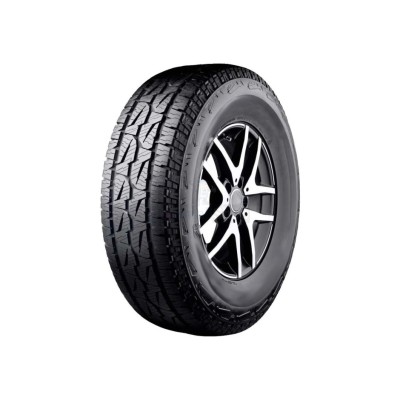 Летние шины RoadWave R17 - купить в Мидяково