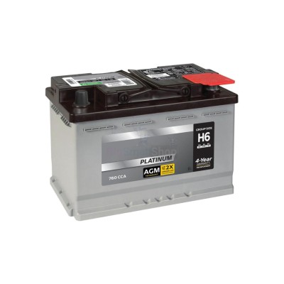 АКБ MaxCharge 72Ah - купить в Мидяково