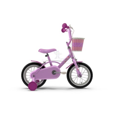 Велосипед детский Adventure 12" - купить в Мидяково