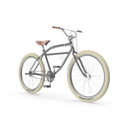 Дорожный велосипед RoadLine 28 - купить в Мидяково