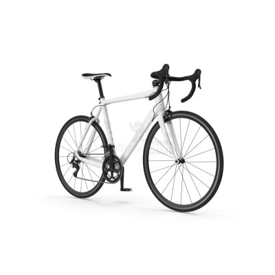 Велосипед дорожный CityWay 28 - купить в Мидяково