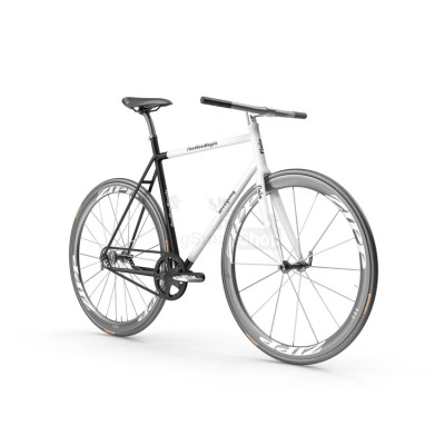 Дорожный велосипед UrbanRide Classic - купить в Мидяково