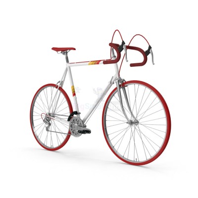 Велосипед дорожный ComfortRoad 26 - купить в Мидяково