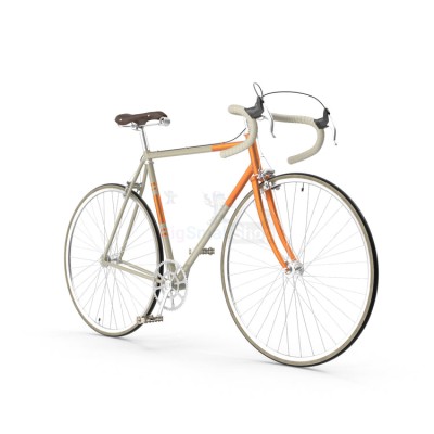 Велосипед дорожный EasyStreet 28 - купить в Мидяково