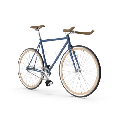 Дорожный велосипед DailyMove 26 - купить в Мидяково