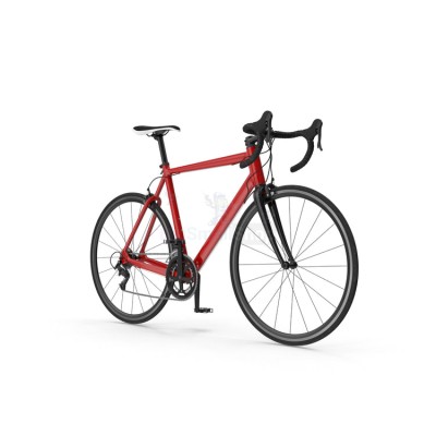 Велосипед дорожный TownCruiser 28 - купить в Мидяково