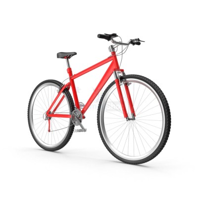 Велосипед горный TerraRide 26 - купить в Мидяково