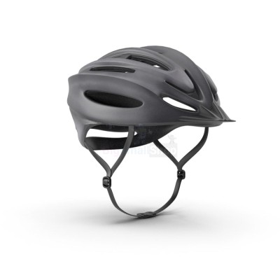 Велосипедный шлем TrailArmor L - купить в Мидяково