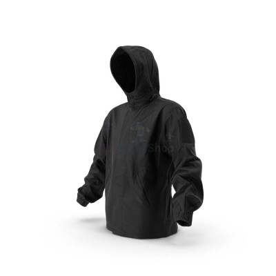 Велосипедная куртка WindBlock S - купить в Мидяково