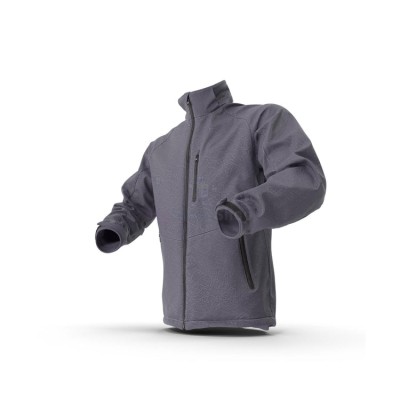 Велосипедная куртка RideShell M - купить в Мидяково