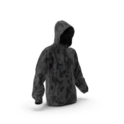 Велосипедная куртка StormGuard L - купить в Мидяково