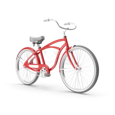 Велосипед подростковый StreetLine 26 - купить в Мидяково