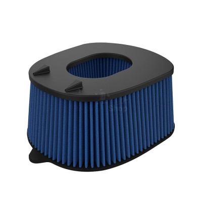 Воздушный фильтр EngineGuard A3 - купить в Мидяково