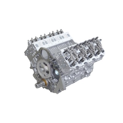 Двигатель в сборе PowerMotor 1.6 - купить в Мидяково