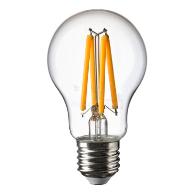 Лампа накаливания EcoGlow 40W - купить в Мидяково