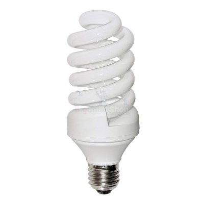 Люминесцентная лампа LongLife 36W - купить в Мидяково