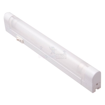 Люминесцентная лампа CoolWhite 24W - купить в Мидяково