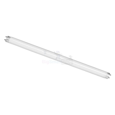 Люминесцентная лампа EcoBright 36W - купить в Мидяково