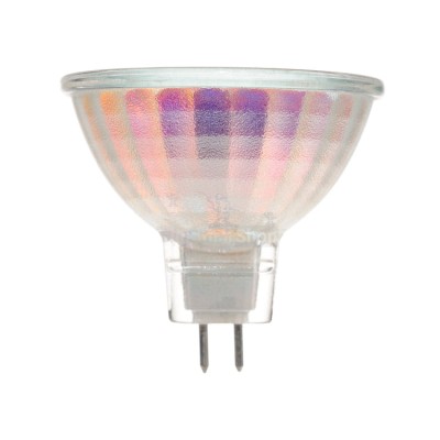 Галогенная лампа SpotLight 35W - купить в Мидяково