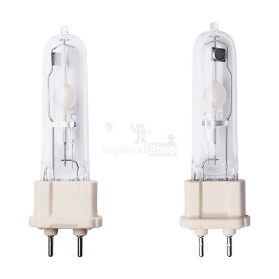 Галогенная лампа BrightVision 75W - купить в Мидяково