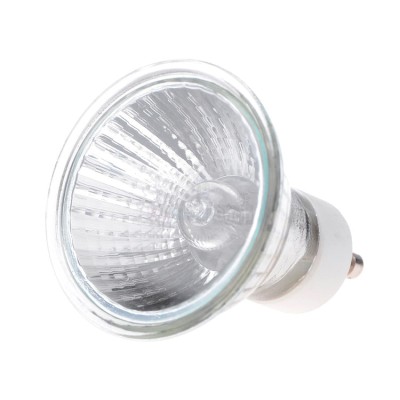 Галогенная лампа MiniSpot 20W - купить в Мидяково