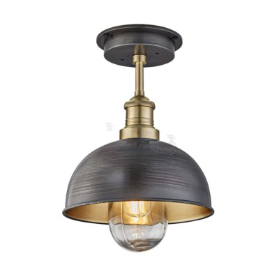 Потолочный светильник BrightSky 75W - купить в Мидяково