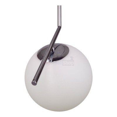 Подвесной светильник ElegantLine 60W - купить в Мидяково