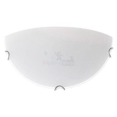 Подвесной светильник CrystalBeam 50W - купить в Мидяково