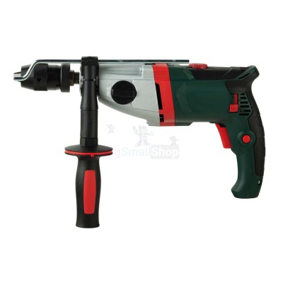 Перфоратор PowerDrill X800 - купить в Мидяково