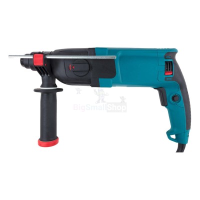 Перфоратор HammerPro 900 - купить в Мидяково