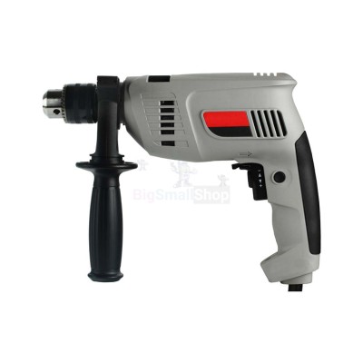 Перфоратор StormForce 1100 - купить в Мидяково