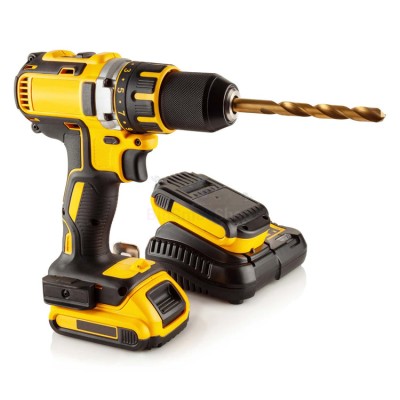 Шуруповерт ProLine Max - купить в Мидяково